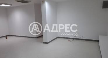 Магазин, София, Редута, 695490, Снимка 6