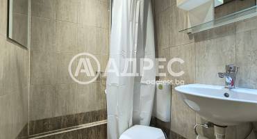 Двустаен апартамент, Русе, Чародейка юг, 641491, Снимка 10