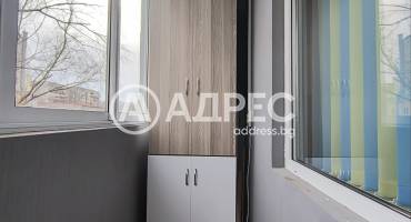 Двустаен апартамент, Русе, Чародейка юг, 641491, Снимка 12