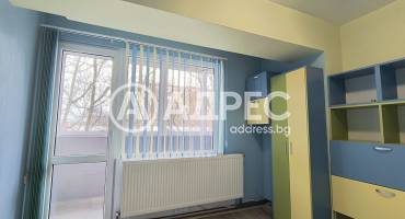 Двустаен апартамент, Русе, Чародейка юг, 641491, Снимка 5