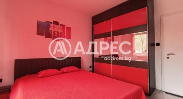 Двустаен апартамент, Русе, Чародейка юг, 641491, Снимка 6