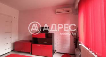 Двустаен апартамент, Русе, Чародейка юг, 641491, Снимка 7