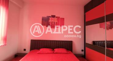 Двустаен апартамент, Русе, Чародейка юг, 641491, Снимка 8