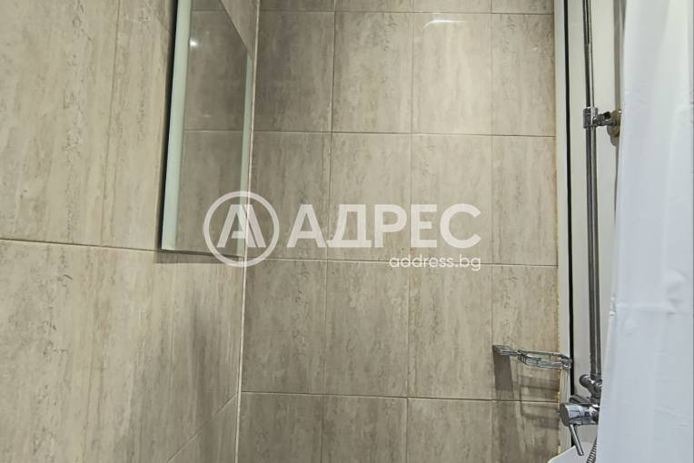 Двустаен апартамент, Русе, Чародейка юг, 641491, Снимка 9