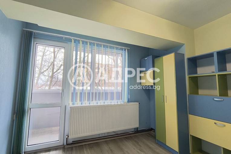 Двустаен апартамент, Русе, Чародейка юг, 641491, Снимка 5