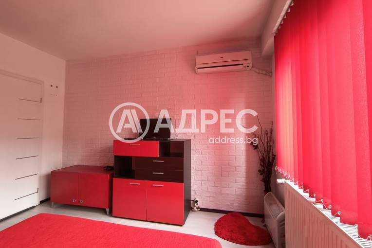 Двустаен апартамент, Русе, Чародейка юг, 641491, Снимка 7