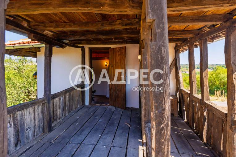 Къща/Вила, Радювене, 658491, Снимка 4