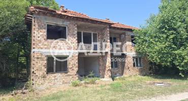 Къща/Вила, Бериево, 662491, Снимка 2