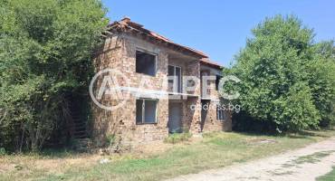 Къща/Вила, Бериево, 662491, Снимка 3