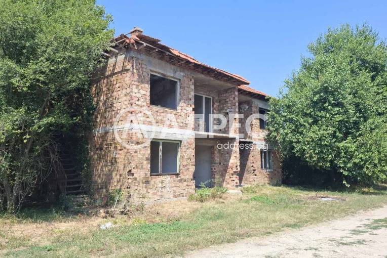 Къща/Вила, Бериево, 662491, Снимка 3