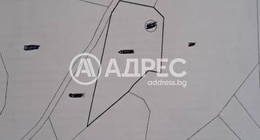 Парцел/Терен, Девин, 664491, Снимка 2