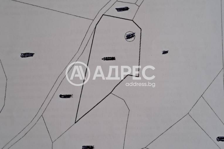 Парцел/Терен, Девин, 664491, Снимка 2