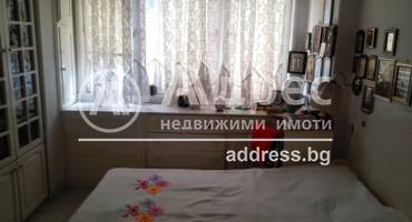 Многостаен апартамент, Стара Загора, Широк център, 66491, Снимка 5