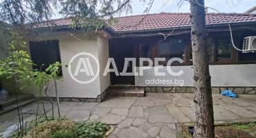 Къща/Вила, Орлово, 672491, Снимка 1