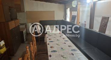 Къща/Вила, Орлово, 672491, Снимка 10