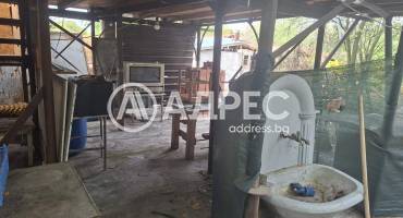 Къща/Вила, Орлово, 672491, Снимка 12