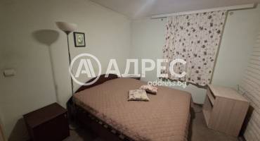 Къща/Вила, Орлово, 672491, Снимка 13