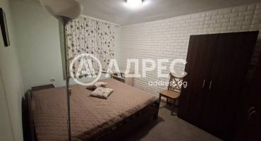 Къща/Вила, Орлово, 672491, Снимка 14