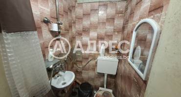 Къща/Вила, Орлово, 672491, Снимка 15