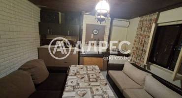 Къща/Вила, Орлово, 672491, Снимка 16