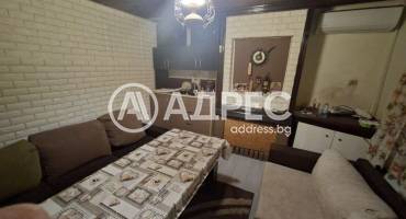 Къща/Вила, Орлово, 672491, Снимка 17