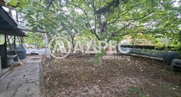 Къща/Вила, Орлово, 672491, Снимка 18