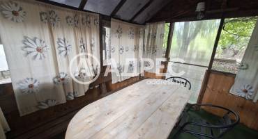 Къща/Вила, Орлово, 672491, Снимка 19