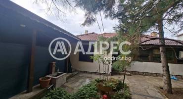 Къща/Вила, Орлово, 672491, Снимка 2