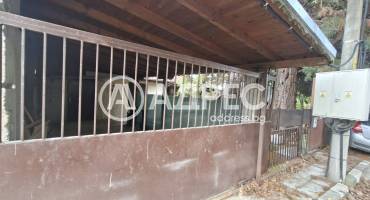 Къща/Вила, Орлово, 672491, Снимка 20