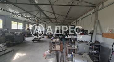 Къща/Вила, Орлово, 672491, Снимка 21