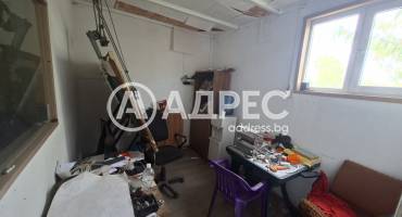 Къща/Вила, Орлово, 672491, Снимка 22