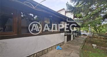 Къща/Вила, Орлово, 672491, Снимка 3