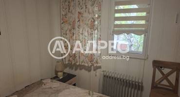 Къща/Вила, Орлово, 672491, Снимка 4