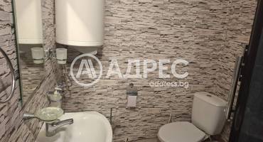 Къща/Вила, Орлово, 672491, Снимка 6