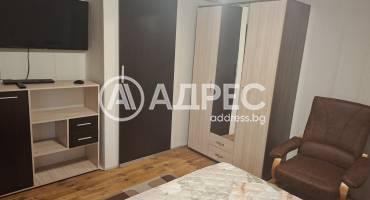 Къща/Вила, Орлово, 672491, Снимка 7