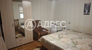 Къща/Вила, Орлово, 672491, Снимка 8