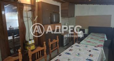 Къща/Вила, Орлово, 672491, Снимка 9