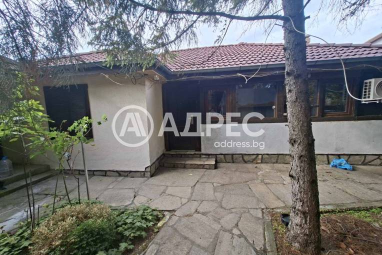 Къща/Вила, Орлово, 672491, Снимка 1