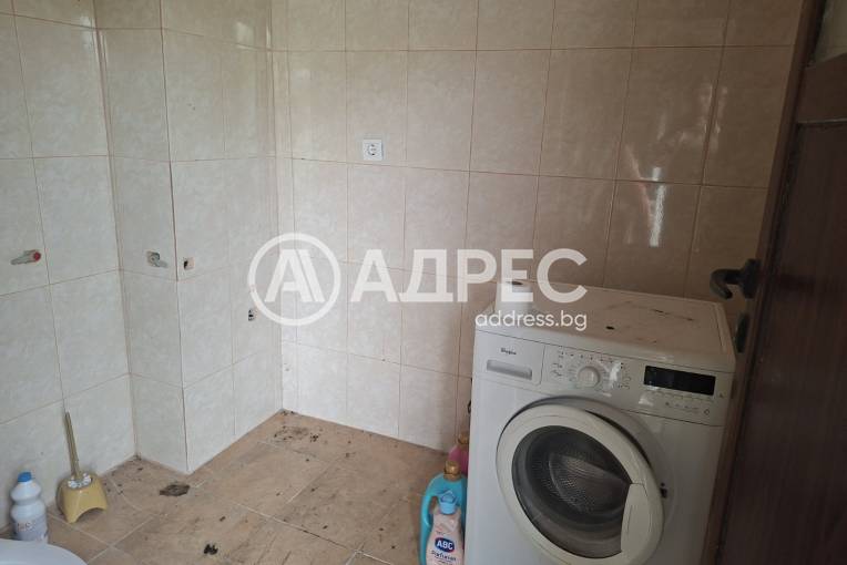 Къща/Вила, Орлово, 672491, Снимка 11