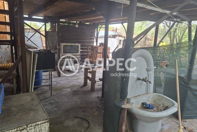 Къща/Вила, Орлово, 672491, Снимка 12