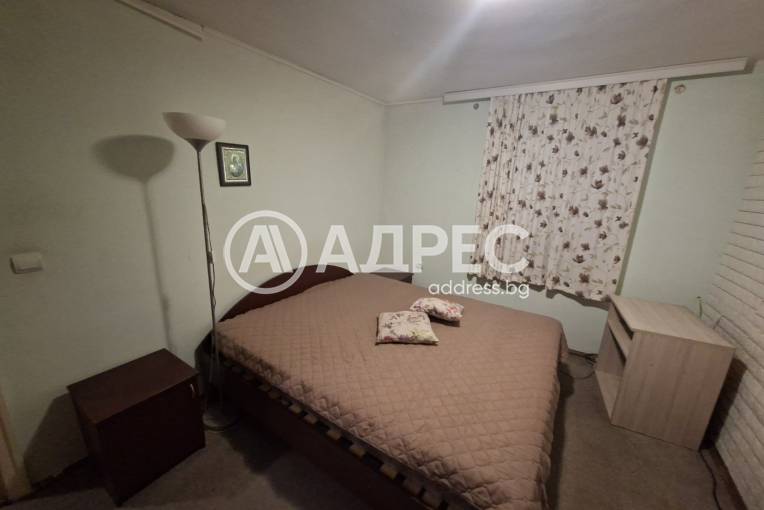 Къща/Вила, Орлово, 672491, Снимка 13