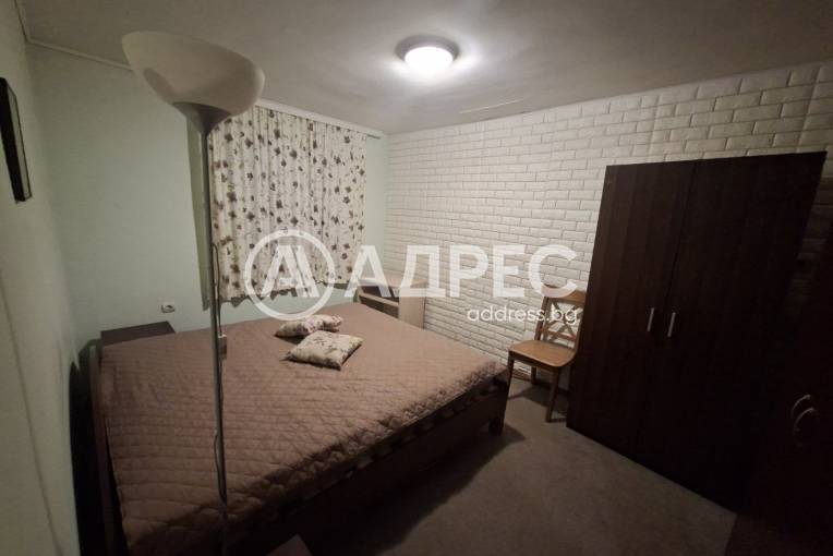 Къща/Вила, Орлово, 672491, Снимка 14