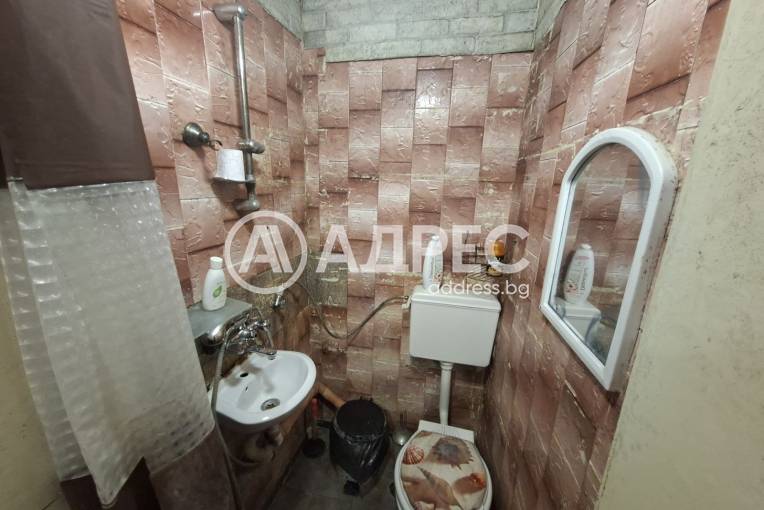 Къща/Вила, Орлово, 672491, Снимка 15