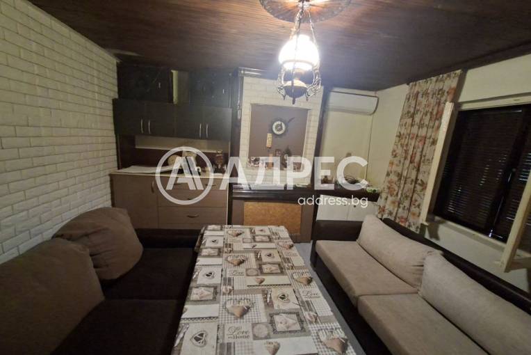 Къща/Вила, Орлово, 672491, Снимка 16