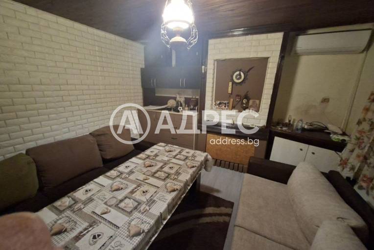 Къща/Вила, Орлово, 672491, Снимка 17