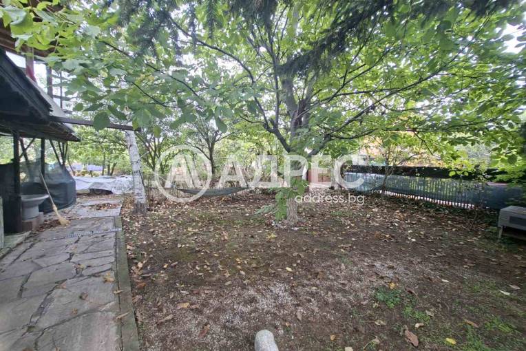 Къща/Вила, Орлово, 672491, Снимка 18