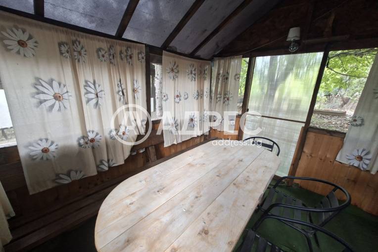 Къща/Вила, Орлово, 672491, Снимка 19