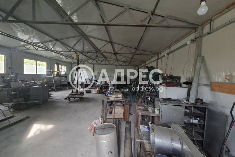 Къща/Вила, Орлово, 672491, Снимка 21