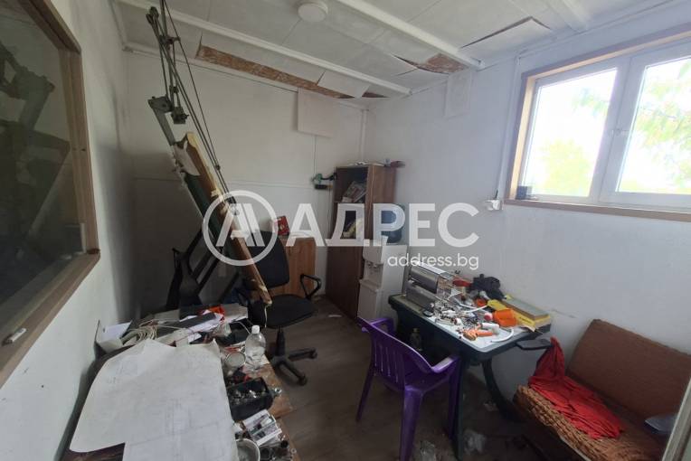 Къща/Вила, Орлово, 672491, Снимка 22