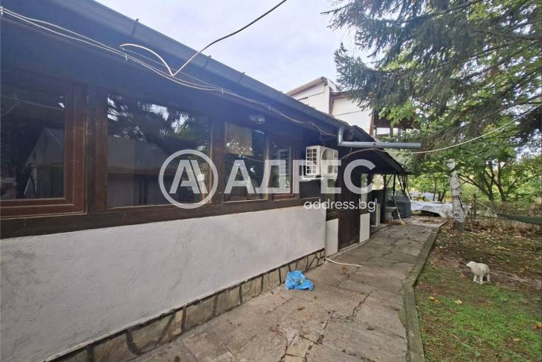 Къща/Вила, Орлово, 672491, Снимка 3